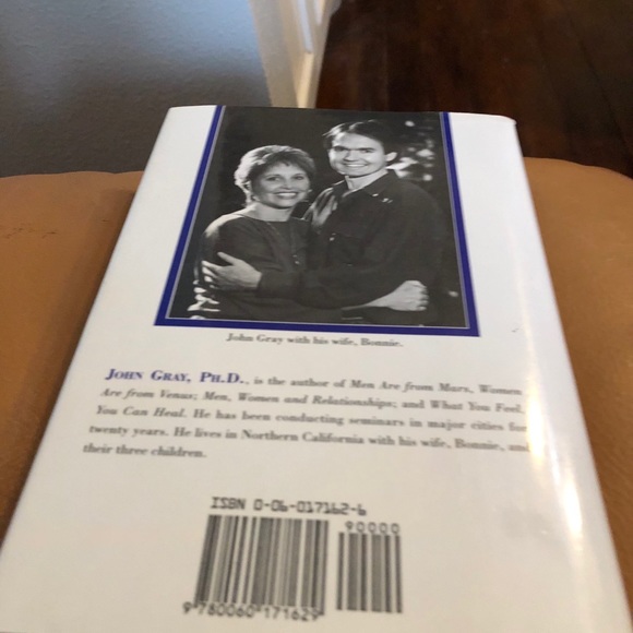 📚What Mother Couldn’t Tell You&Father Didn’t Know - Picture 9 of 9